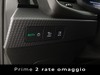 Audi A1 Sportback 35TFSI 150CV S tronic S line Edition
