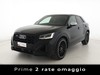 Audi SQ2 2.0TFSI 301CV quattro S tronic