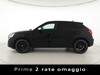 Audi SQ2 2.0TFSI 301CV quattro S tronic