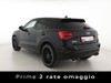 Audi SQ2 2.0TFSI 301CV quattro S tronic