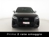 Audi SQ2 2.0TFSI 301CV quattro S tronic