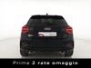 Audi SQ2 2.0TFSI 301CV quattro S tronic