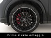Audi SQ2 2.0TFSI 301CV quattro S tronic