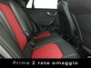 Audi SQ2 2.0TFSI 301CV quattro S tronic