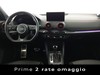 Audi SQ2 2.0TFSI 301CV quattro S tronic