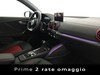 Audi SQ2 2.0TFSI 301CV quattro S tronic