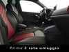 Audi SQ2 2.0TFSI 301CV quattro S tronic