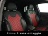 Audi SQ2 2.0TFSI 301CV quattro S tronic