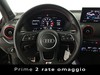 Audi SQ2 2.0TFSI 301CV quattro S tronic