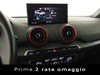 Audi SQ2 2.0TFSI 301CV quattro S tronic
