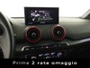 Audi SQ2 2.0TFSI 301CV quattro S tronic