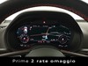 Audi SQ2 2.0TFSI 301CV quattro S tronic