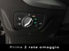 Audi SQ2 2.0TFSI 301CV quattro S tronic