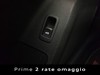 Audi SQ2 2.0TFSI 301CV quattro S tronic