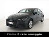 Audi A3 Sportback 30TFSI 116CV Business