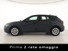 Audi A3 Sportback 30TFSI 116CV Business