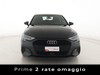 Audi A3 Sportback 30TFSI 116CV Business