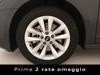 Audi A3 Sportback 30TFSI 116CV Business