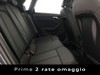 Audi A3 Sportback 30TFSI 116CV Business
