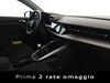 Audi A3 Sportback 30TFSI 116CV Business
