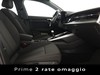 Audi A3 Sportback 30TFSI 116CV Business