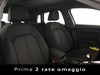 Audi A3 Sportback 30TFSI 116CV Business