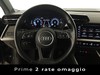 Audi A3 Sportback 30TFSI 116CV Business