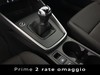 Audi A3 Sportback 30TFSI 116CV Business