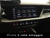 Audi A3 Sportback 30TFSI 116CV Business