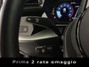 Audi A3 Sportback 30TFSI 116CV Business