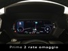 Audi A3 Sportback 30TFSI 116CV Business