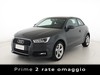 Audi A1 1.6TDI 116CV Sport