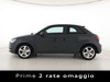 Audi A1 1.6TDI 116CV Sport