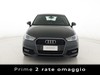 Audi A1 1.6TDI 116CV Sport