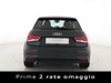 Audi A1 1.6TDI 116CV Sport