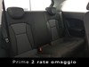 Audi A1 1.6TDI 116CV Sport