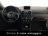 Audi A1 1.6TDI 116CV Sport