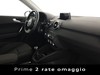Audi A1 1.6TDI 116CV Sport