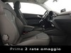Audi A1 1.6TDI 116CV Sport