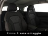 Audi A1 1.6TDI 116CV Sport