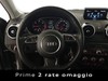 Audi A1 1.6TDI 116CV Sport