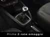 Audi A1 1.6TDI 116CV Sport