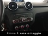 Audi A1 1.6TDI 116CV Sport