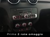 Audi A1 1.6TDI 116CV Sport