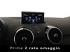 Audi A1 1.6TDI 116CV Sport