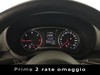 Audi A1 1.6TDI 116CV Sport