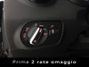 Audi A1 1.6TDI 116CV Sport