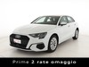 Audi A3 Sportback 40TFSIe 204CV S tronic Business