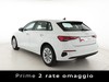 Audi A3 Sportback 40TFSIe 204CV S tronic Business