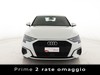 Audi A3 Sportback 40TFSIe 204CV S tronic Business
